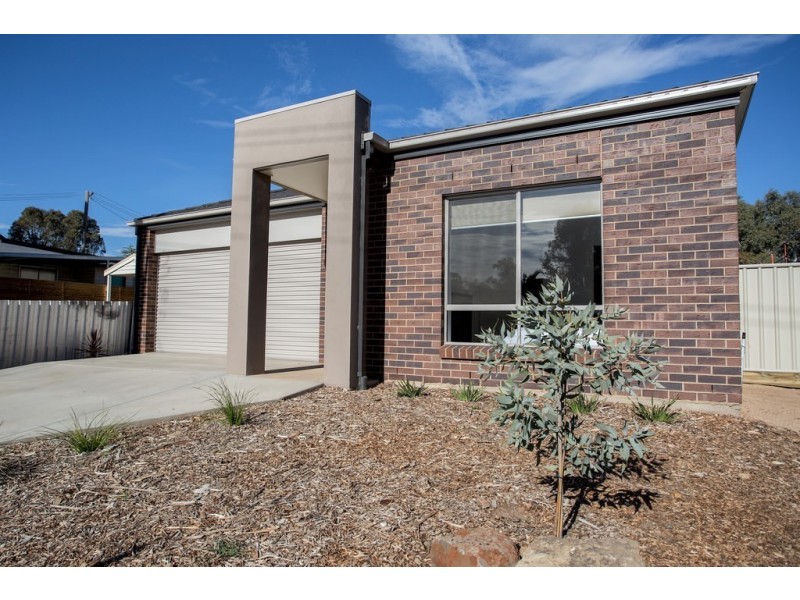 57A Hodgson Street, Eaglehawk VIC 3556