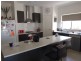 57A Hodgson Street, Eaglehawk VIC 3556
