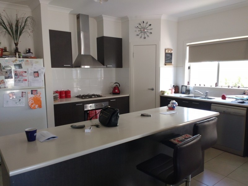 57A Hodgson Street, Eaglehawk VIC 3556