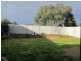 57A Hodgson Street, Eaglehawk VIC 3556