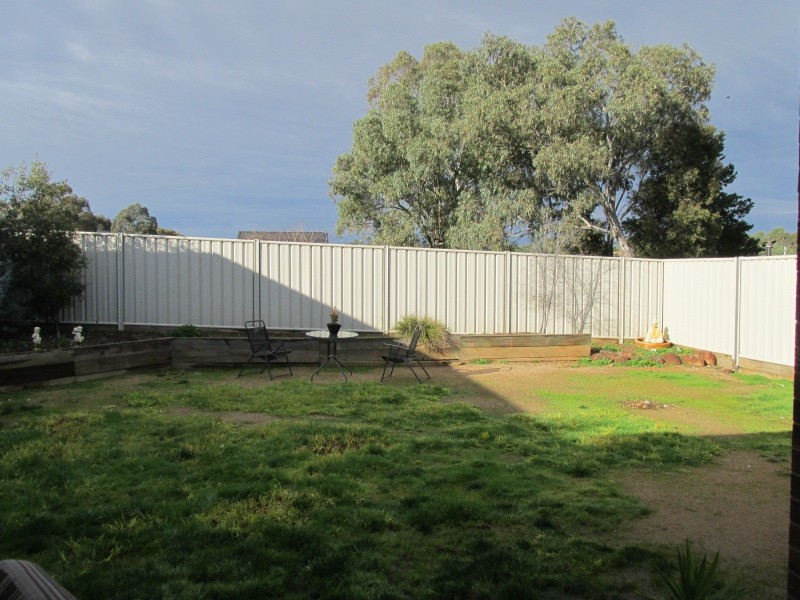 57A Hodgson Street, Eaglehawk VIC 3556