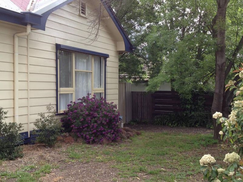 172 St Aidans Road, Kennington VIC 3550