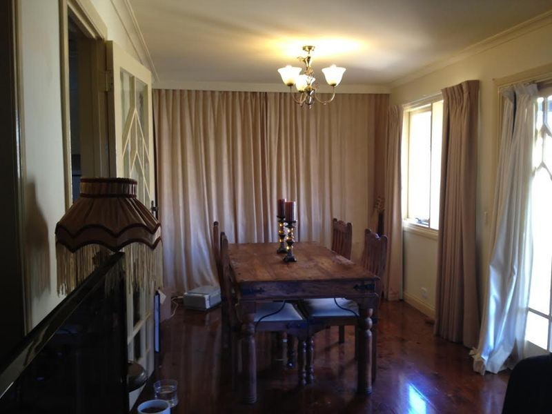 172 St Aidans Road, Kennington VIC 3550