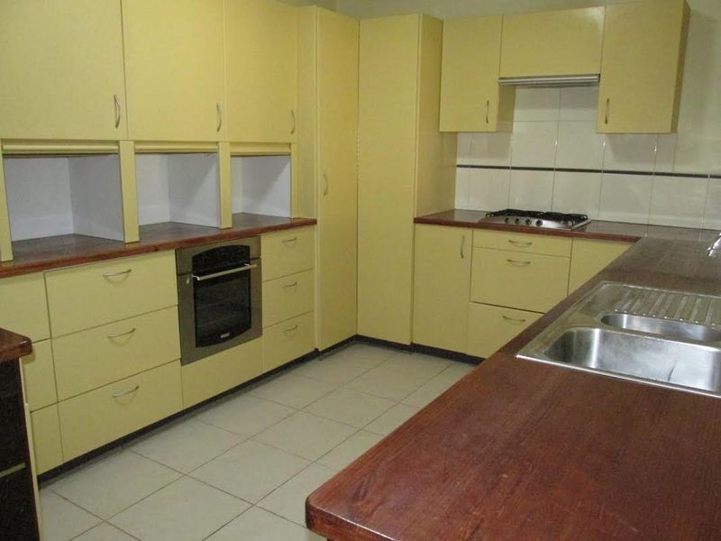 172 St Aidans Road, Kennington VIC 3550