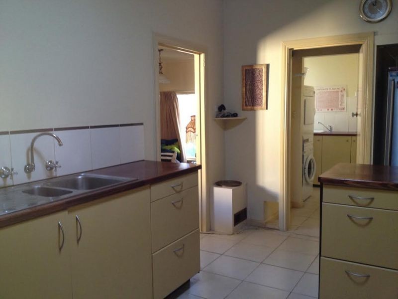 172 St Aidans Road, Kennington VIC 3550