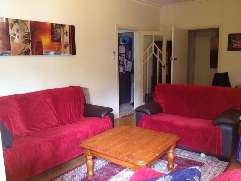 172 St Aidans Road, Kennington VIC 3550