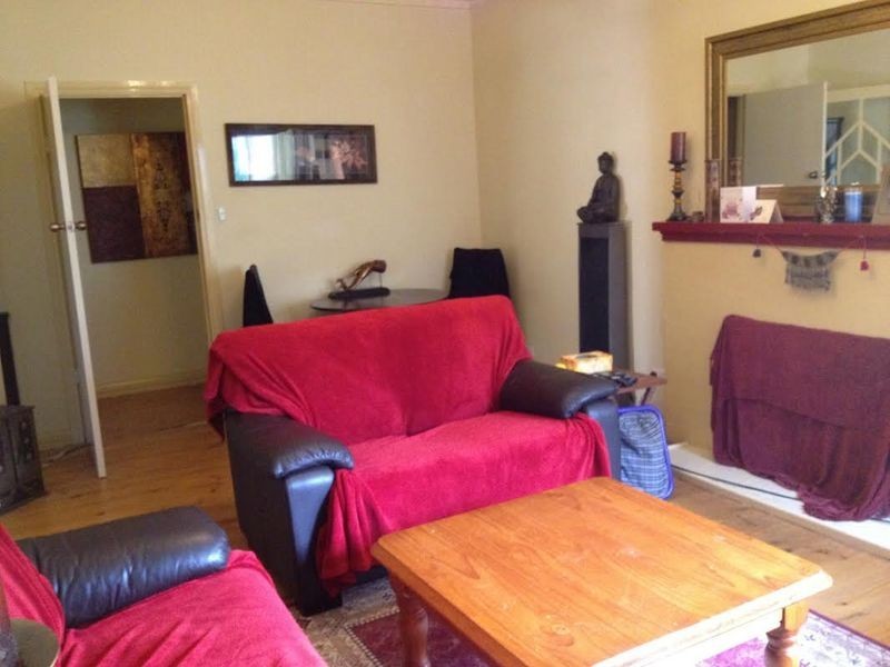 172 St Aidans Road, Kennington VIC 3550