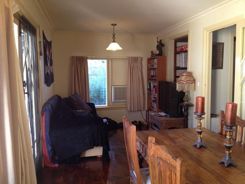 172 St Aidans Road, Kennington VIC 3550