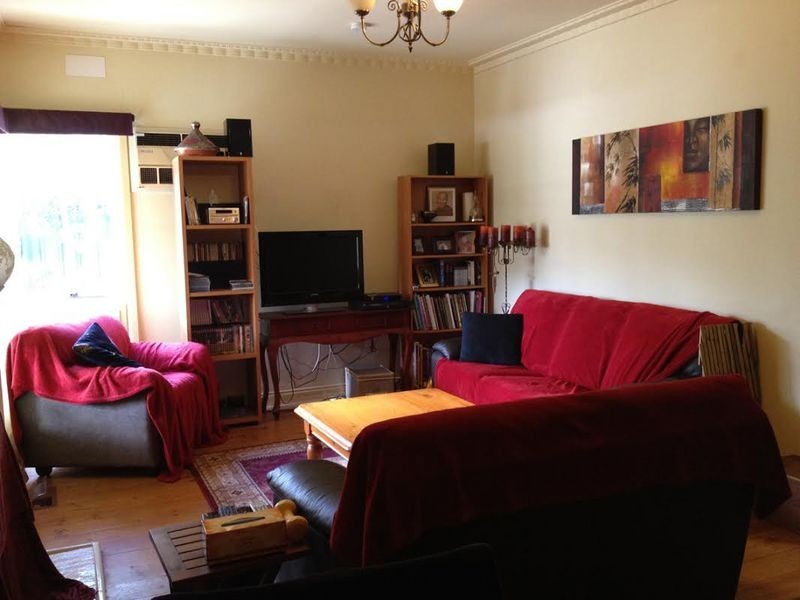 172 St Aidans Road, Kennington VIC 3550