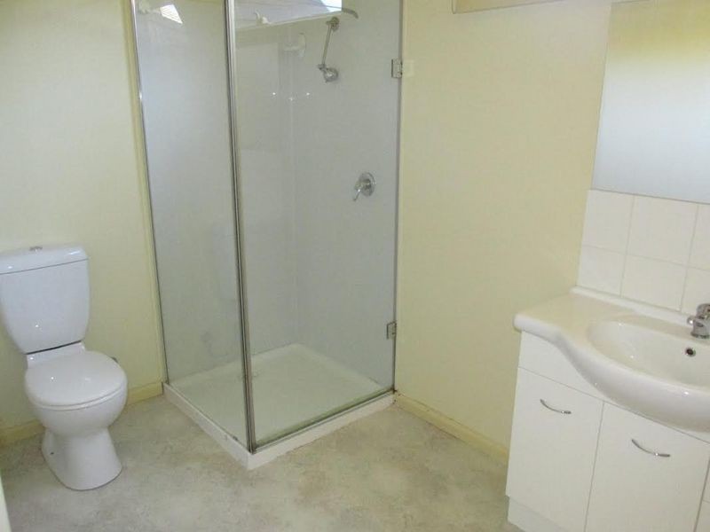 172 St Aidans Road, Kennington VIC 3550