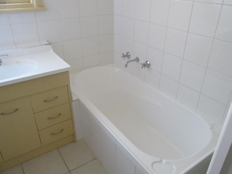 172 St Aidans Road, Kennington VIC 3550