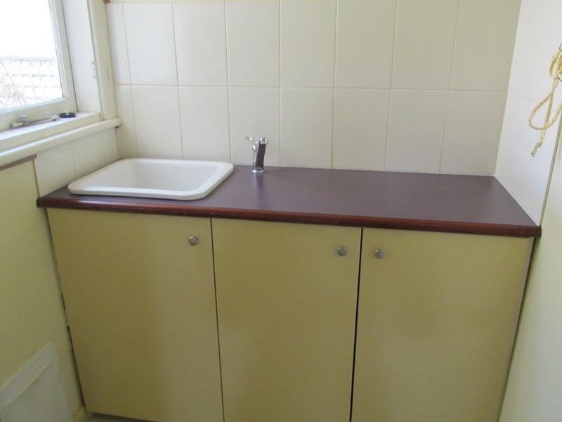 172 St Aidans Road, Kennington VIC 3550