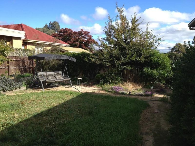 172 St Aidans Road, Kennington VIC 3550