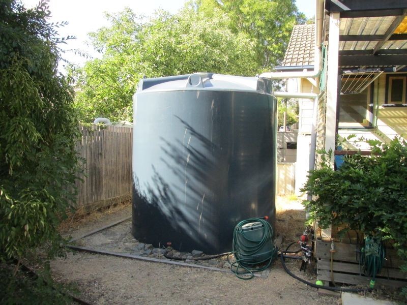 172 St Aidans Road, Kennington VIC 3550