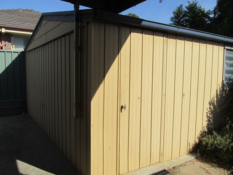 172 St Aidans Road, Kennington VIC 3550