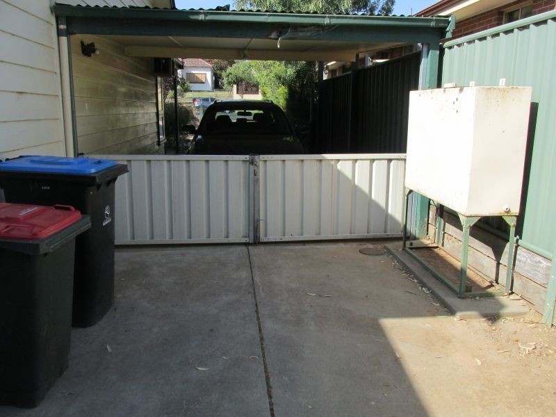 172 St Aidans Road, Kennington VIC 3550