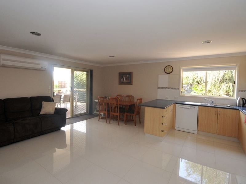 7 Seventh Hill Court, White Hills VIC 3550