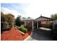 7 Seventh Hill Court, White Hills VIC 3550