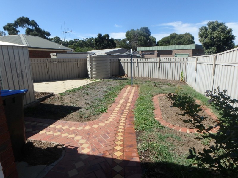 5 Wilton Court, Golden Square VIC 3555