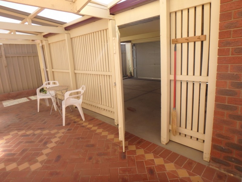 5 Wilton Court, Golden Square VIC 3555