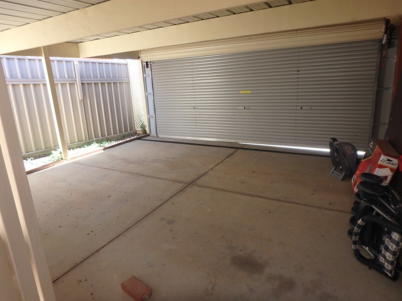 5 Wilton Court, Golden Square VIC 3555