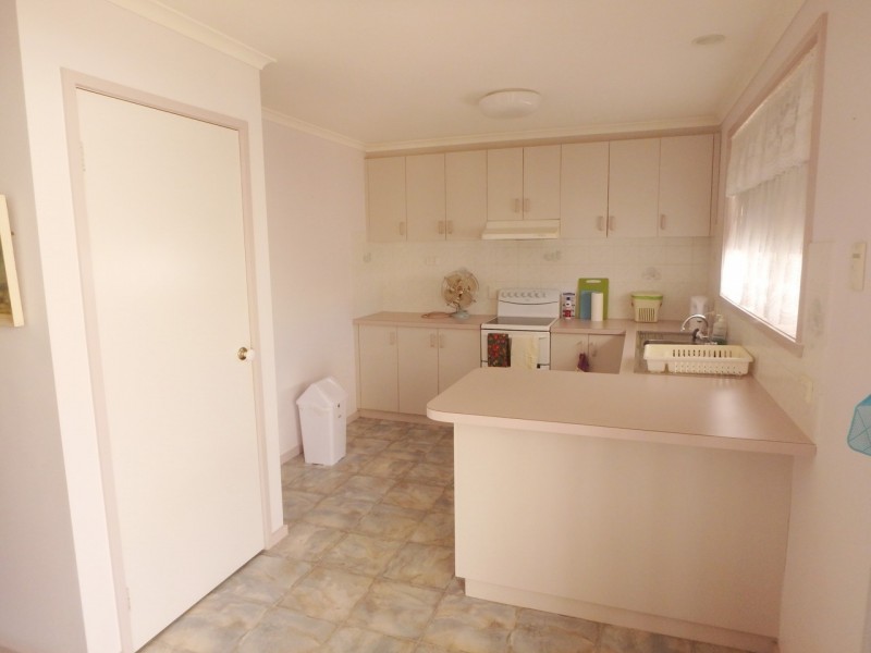 5 Wilton Court, Golden Square VIC 3555