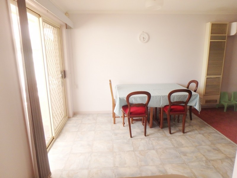 5 Wilton Court, Golden Square VIC 3555