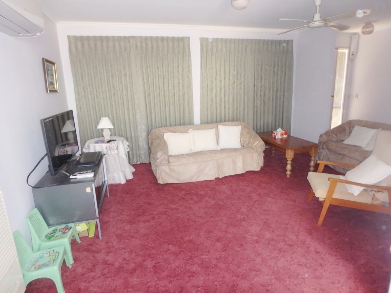 5 Wilton Court, Golden Square VIC 3555