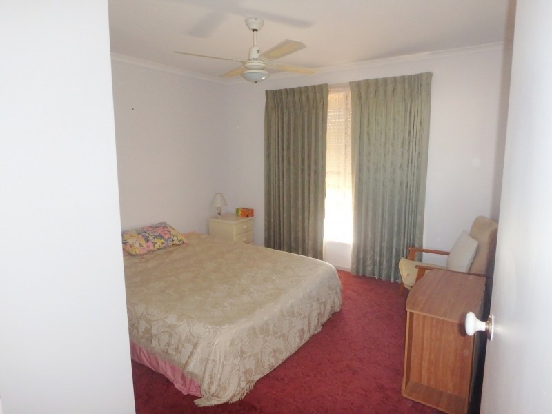 5 Wilton Court, Golden Square VIC 3555