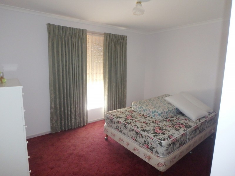 5 Wilton Court, Golden Square VIC 3555