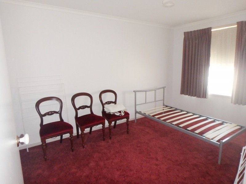 5 Wilton Court, Golden Square VIC 3555