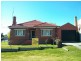 20 Anderson Street, Bendigo VIC 3550