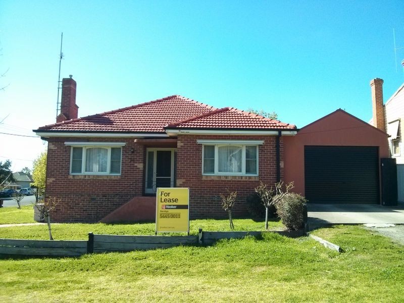 20 Anderson Street, Bendigo VIC 3550
