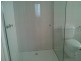 20 Anderson Street, Bendigo VIC 3550