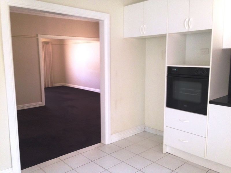20 Anderson Street, Bendigo VIC 3550