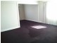 20 Anderson Street, Bendigo VIC 3550