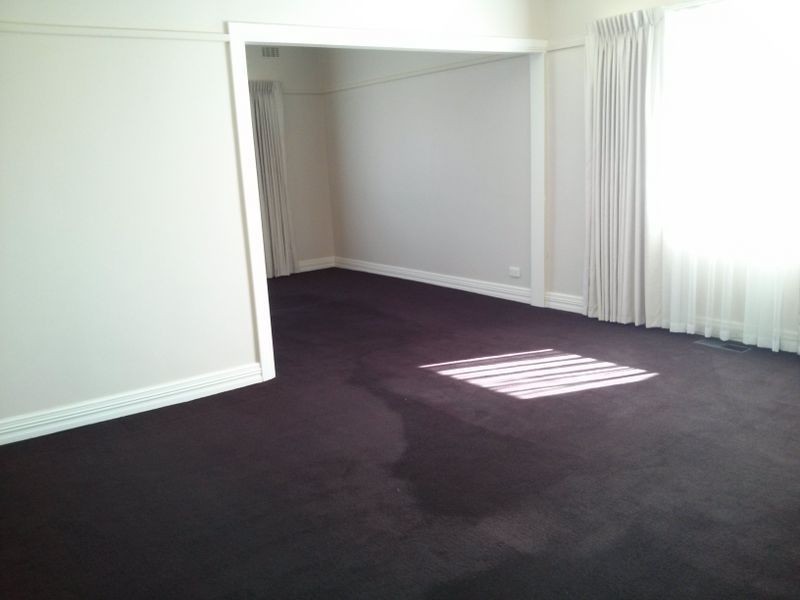 20 Anderson Street, Bendigo VIC 3550