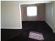 20 Anderson Street, Bendigo VIC 3550