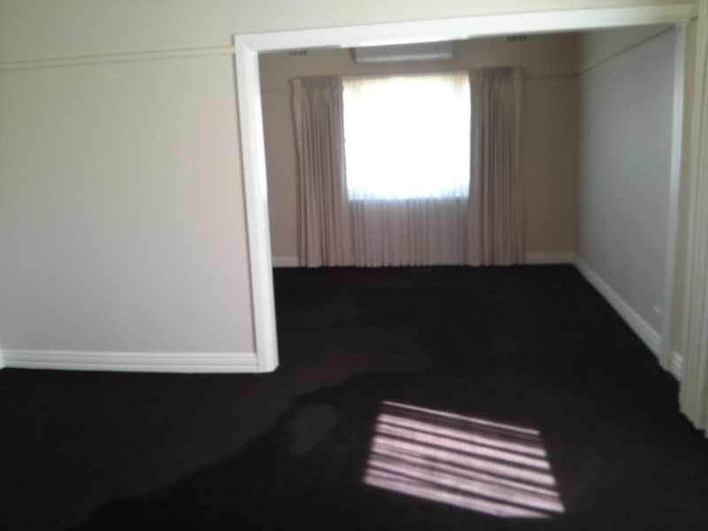 20 Anderson Street, Bendigo VIC 3550