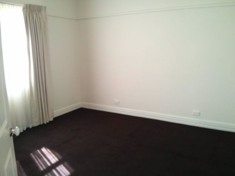 20 Anderson Street, Bendigo VIC 3550