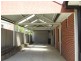 20 Anderson Street, Bendigo VIC 3550