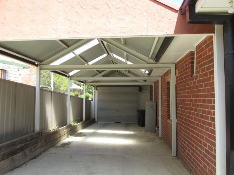 20 Anderson Street, Bendigo VIC 3550