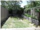 20 Anderson Street, Bendigo VIC 3550