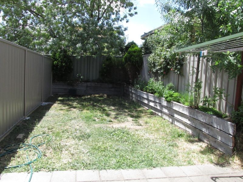 20 Anderson Street, Bendigo VIC 3550