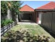 20 Anderson Street, Bendigo VIC 3550