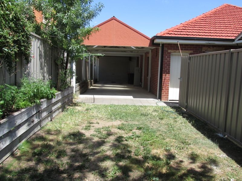 20 Anderson Street, Bendigo VIC 3550