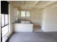 1/64 Specimen Hill Rd, Golden Square VIC 3555