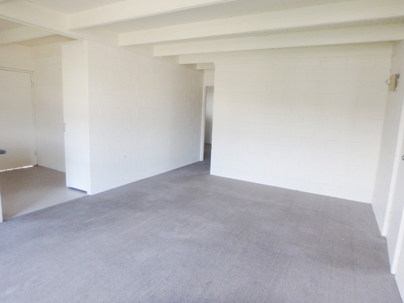 1/64 Specimen Hill Rd, Golden Square VIC 3555