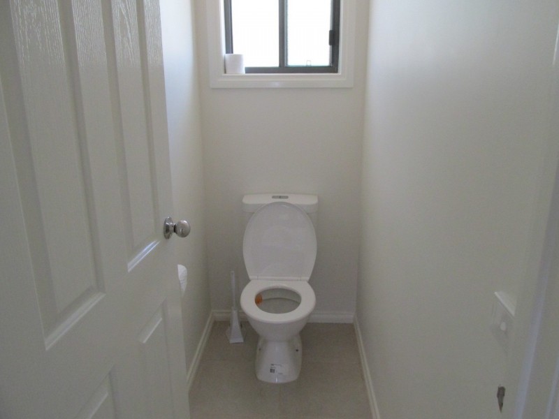 2/59a Honeysuckle Street, Bendigo VIC 3550