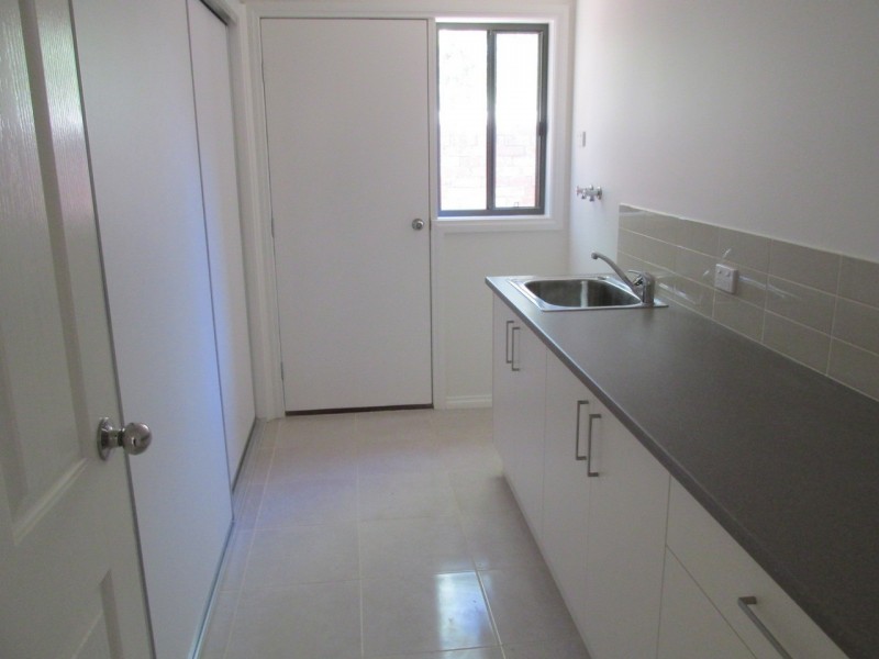 2/59a Honeysuckle Street, Bendigo VIC 3550